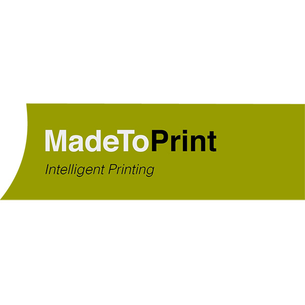 axaio MadeToPrint