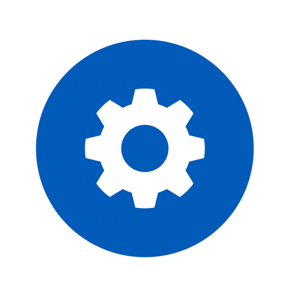 callas pdfToolbox Desktop