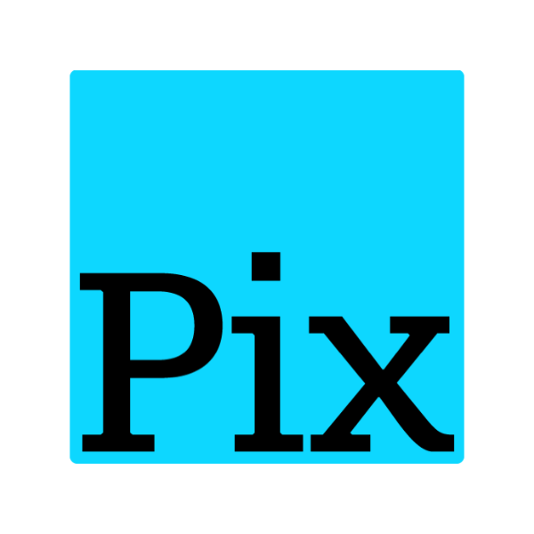 Pixometry